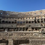 Photo taken by Emily P