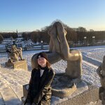 Photo taken by Dan B