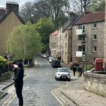 Photo taken by Maria S