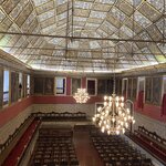 Photo taken by Deborah B