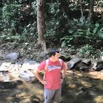 Photo taken by Shaula L