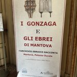 Photo taken by Margaret S