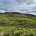 Photo taken by Laura F