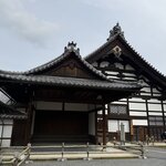 Photo taken by Hanna J