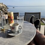 Photo taken by Doug A