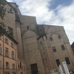 Photo taken by Bobby B