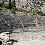 Photo taken by Martha L