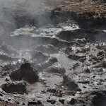 Photo taken by Graeme W