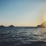 Photo taken by Bill R