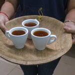 Photo taken by Linda W