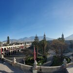 Photo taken by Helen L