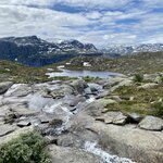 Photo taken by Daniel Q