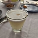 Photo taken by Mariah M