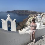 Photo taken by Angela R