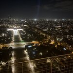 Photo taken by Rhoda M