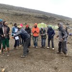 Photo taken by Kristin M