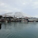 Photo taken by Erica B