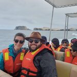 Photo taken by Bree J