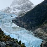 Photo taken by Terry M