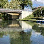 Photo taken by Chirag M