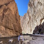 Photo taken by Ashok K