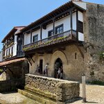 Photo taken by Sean S