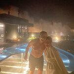 Photo taken by Michael S