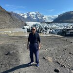 Photo taken by Amy W