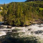 Photo taken by Samantha C