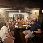 Photo taken by Kristi L