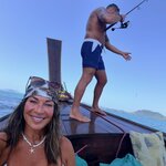 Photo taken by Kristin R