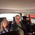 Photo taken by Raquel K