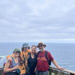 Photo taken by Kristi L