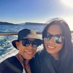 Photo taken by Melani P