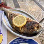 Photo taken by Michelle L