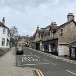 Photo taken by Marcy B