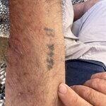 Photo taken by gail m