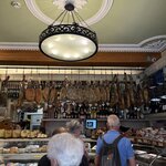 Photo taken by Richie D