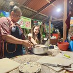 Photo taken by Judith M