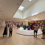 Photo taken by Bill F