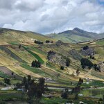 Photo taken by Lee B