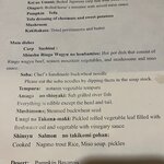 Photo taken by Carol M