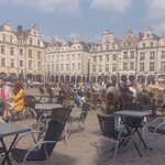 Photo taken by Beatrice G