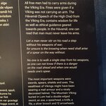 Photo taken by sybil p