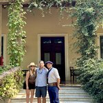 Photo taken by Hannah L