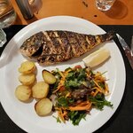 Photo taken by Mike T