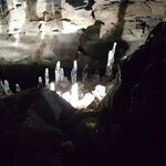 Photo taken by Wanda H