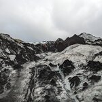 Photo taken by Debbie B