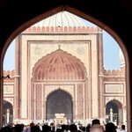 Photo taken by Brian G