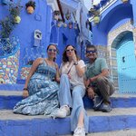 Photo taken by Hermand M